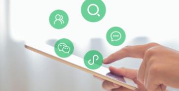 上海小程序开发公司-上海微信小程序开发